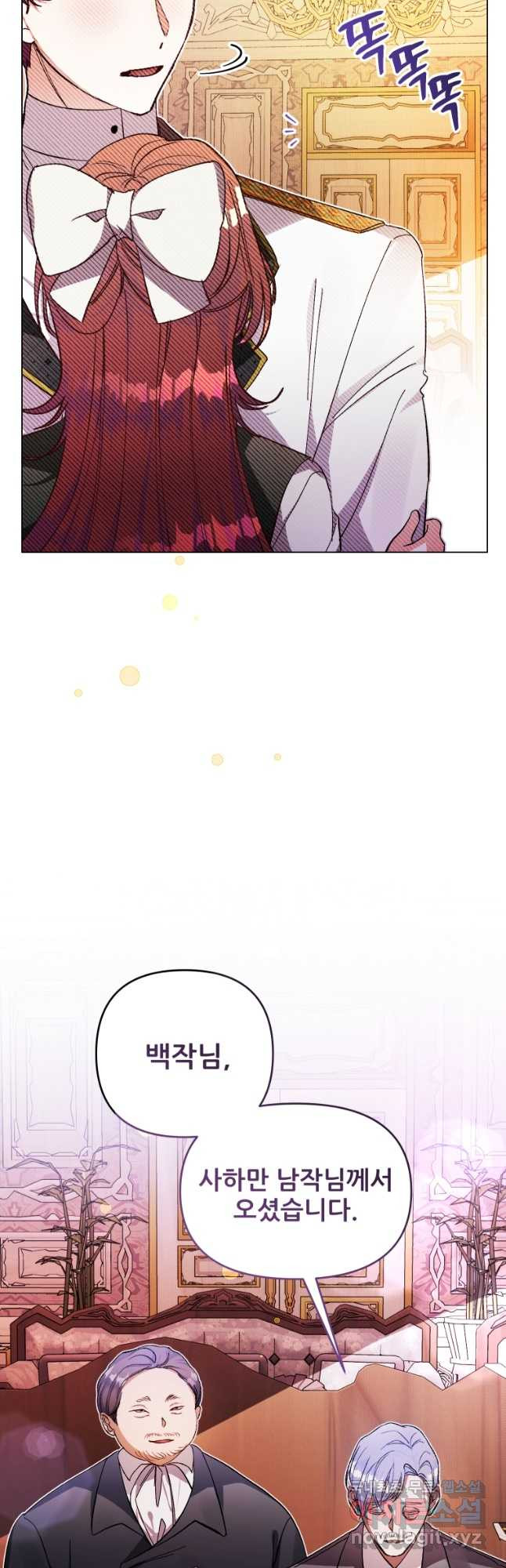 1670631950561qqrw6cyt9tm.jpeg