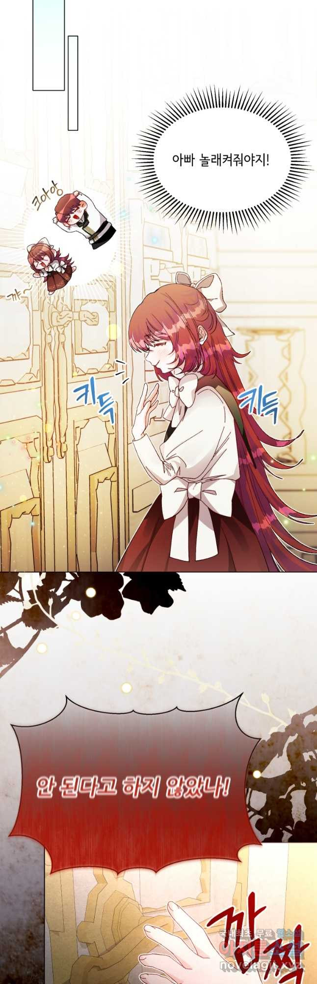 167063195152954sufi6oedq.jpeg