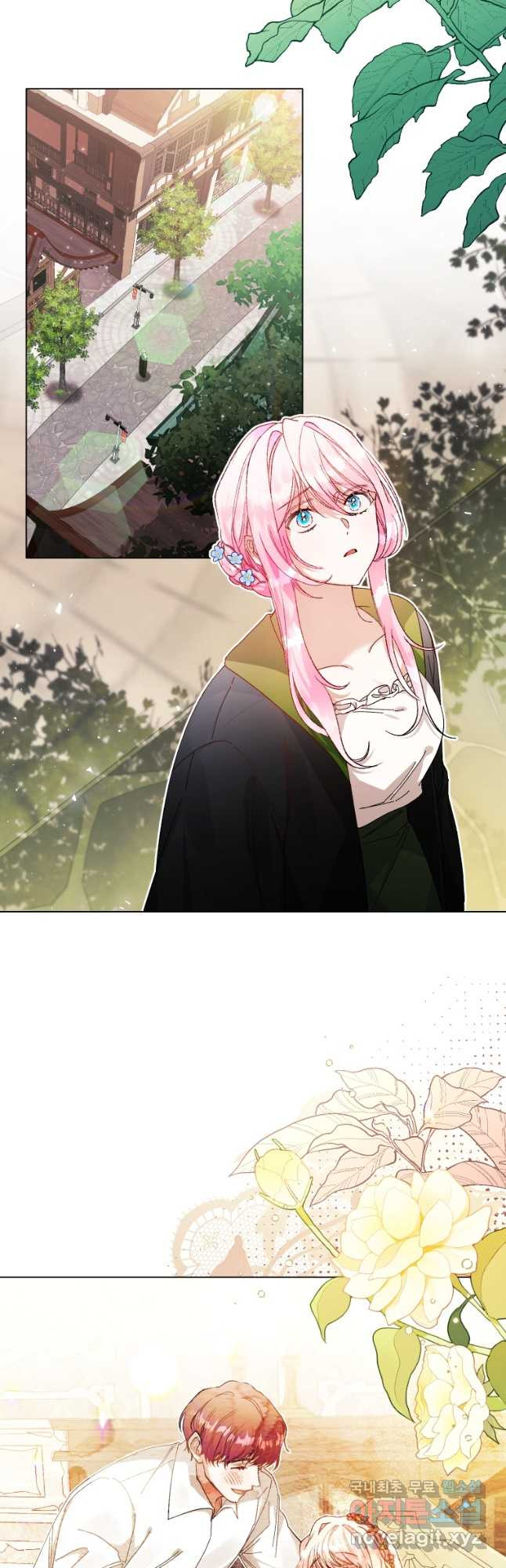 1670631956225s6rwwnudmu.jpeg