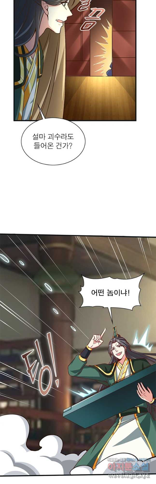 1670727182546jzfahvdtcz.jpeg