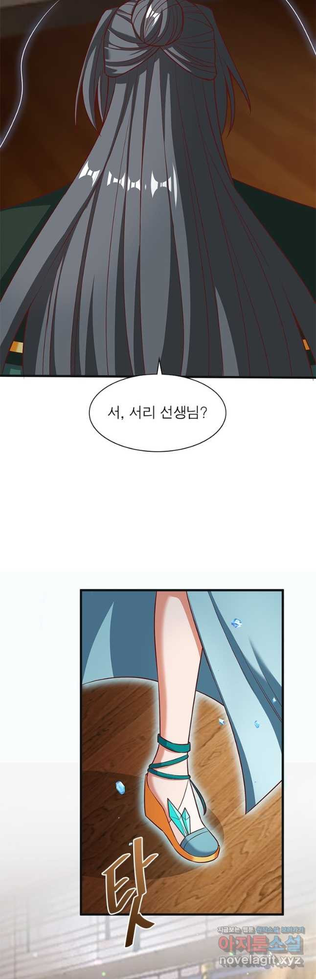 16707271840818cg09aw9kgk.jpeg