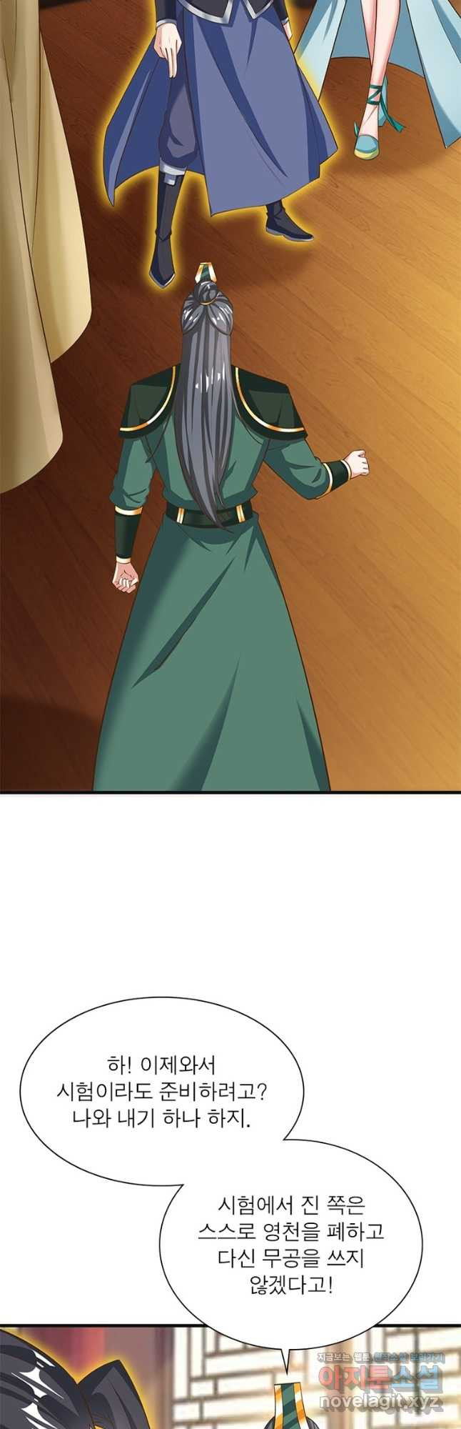 1670727186206e07f2fyker.jpeg