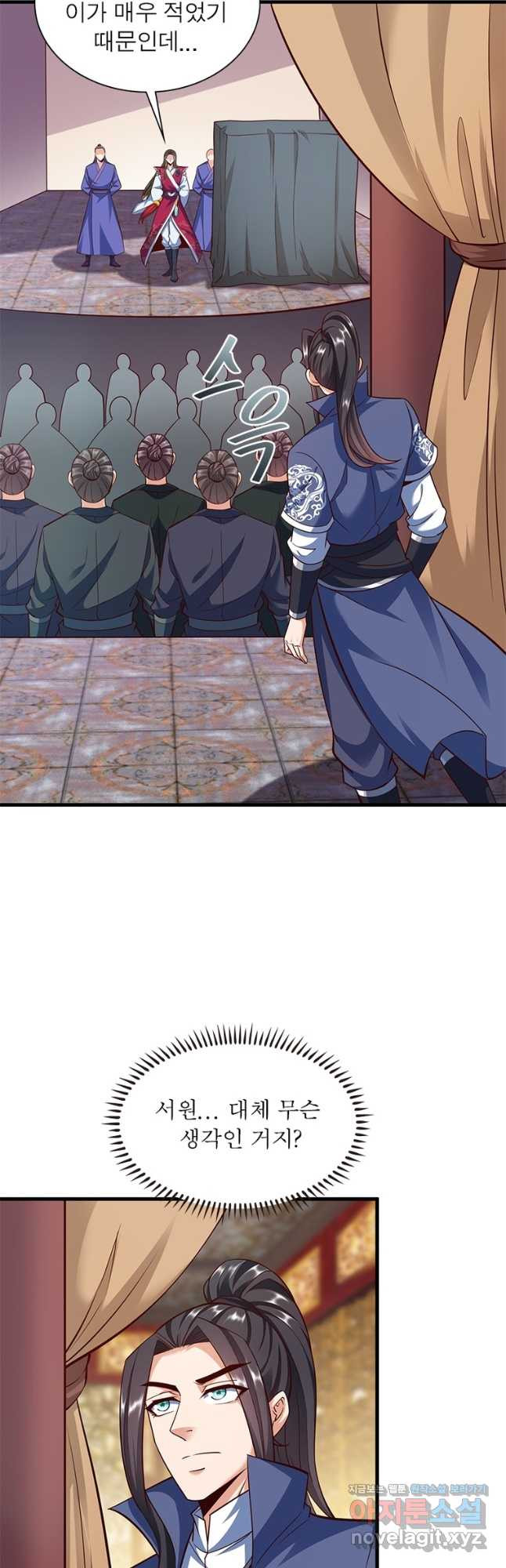 1670727187729wtn7gjz36p8.jpeg