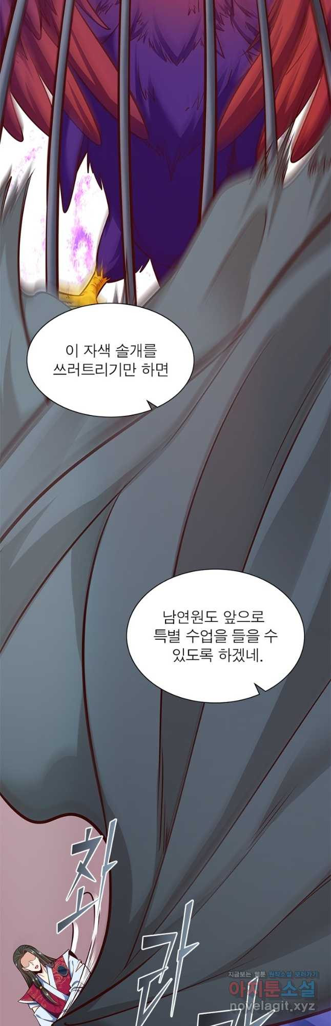 1670727188183hl4z9awycnu.jpeg
