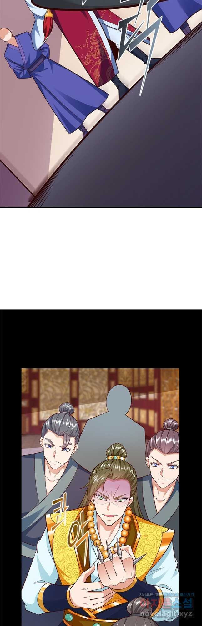 1670727188333k6t0m2s6m7.jpeg
