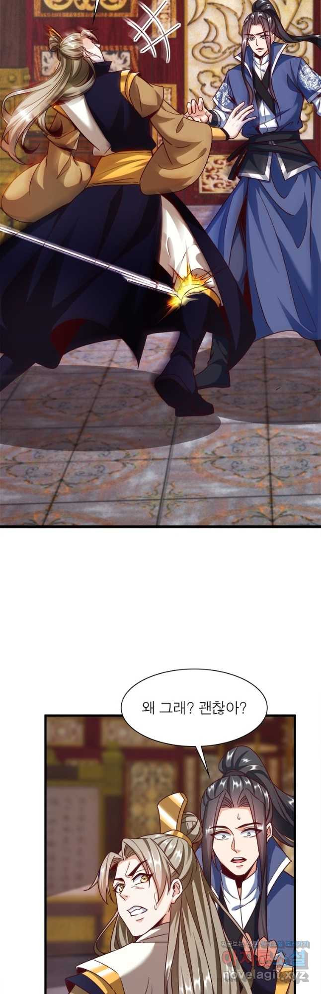 16707271897004bpq92y44zb.jpeg