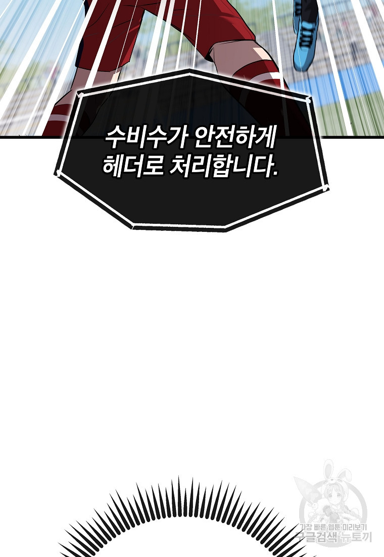 16707255245070h1xqf7a2s0.jpeg
