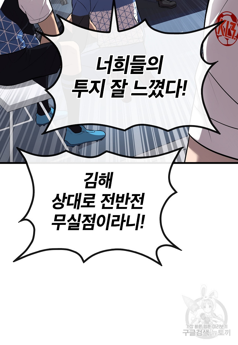 1670725535791p24400dbjwl.jpeg