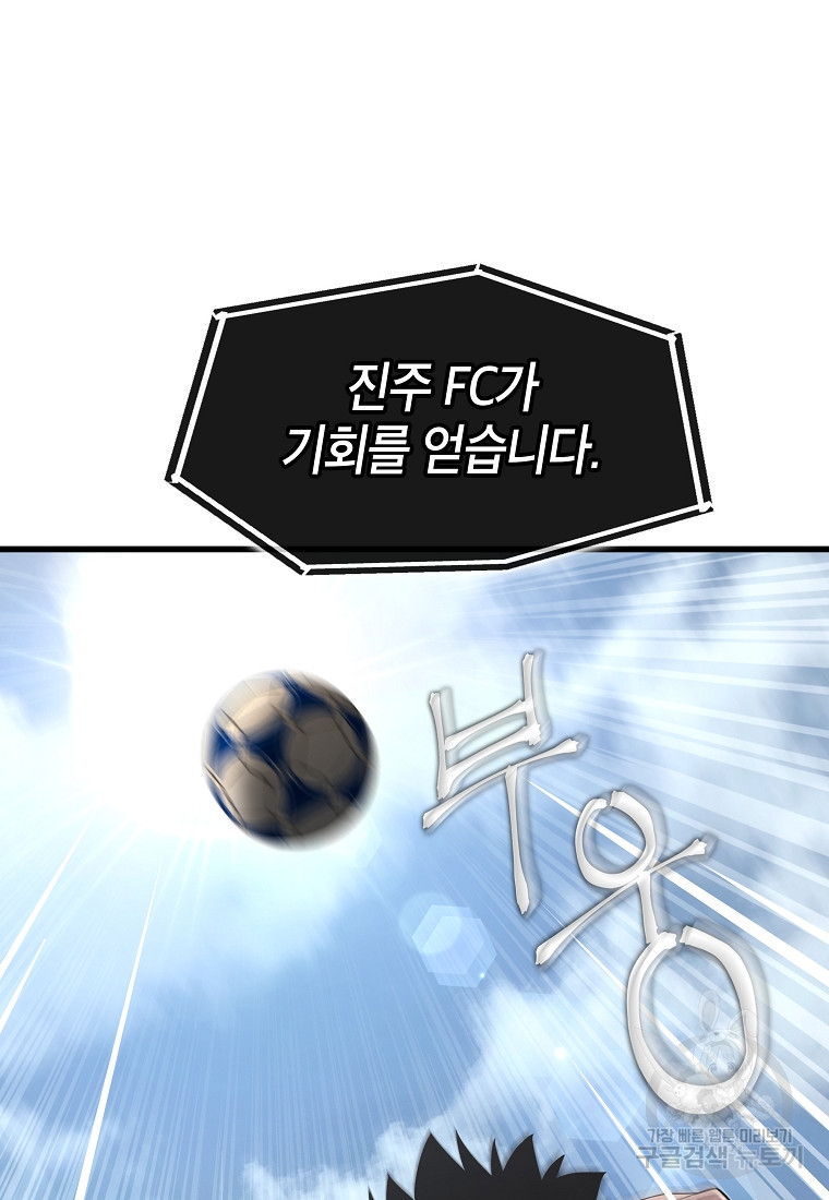 1670725545694qomiqhbgcp.jpeg