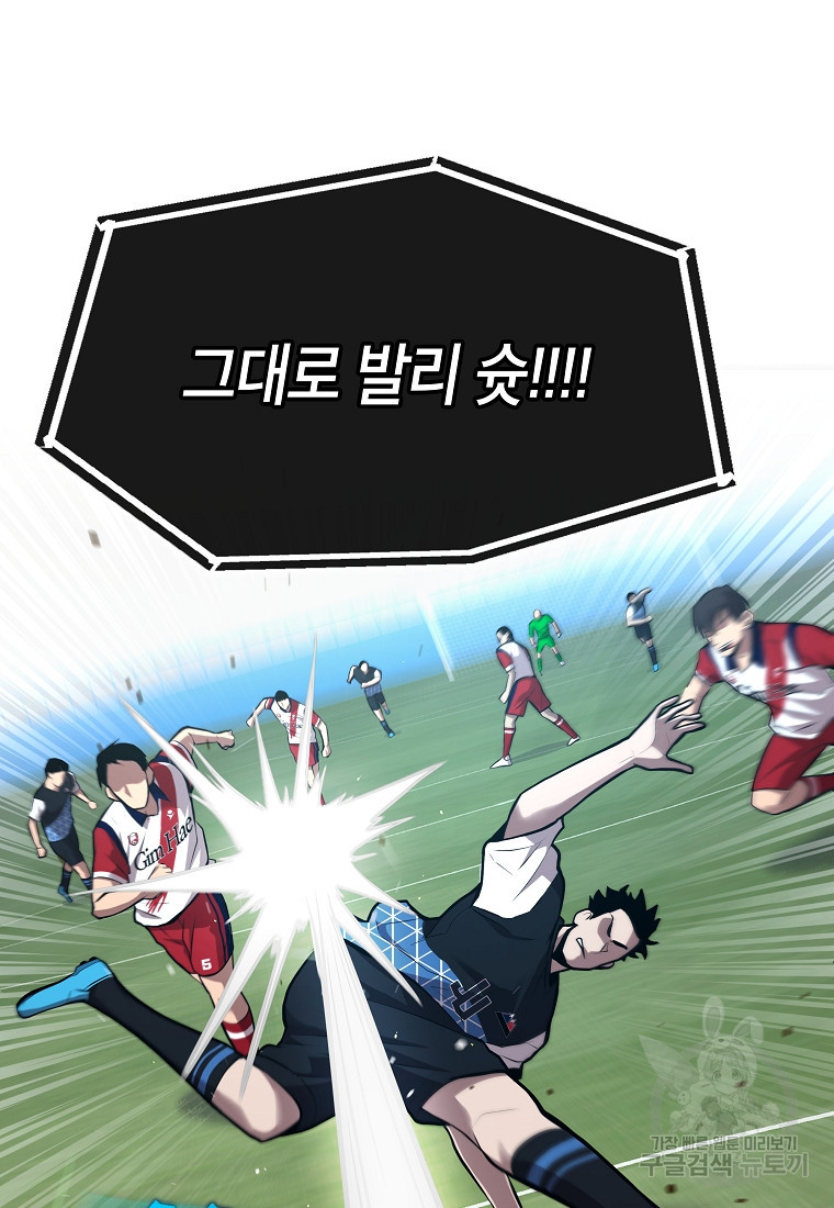 1670725545998crr8szn7j2k.jpeg