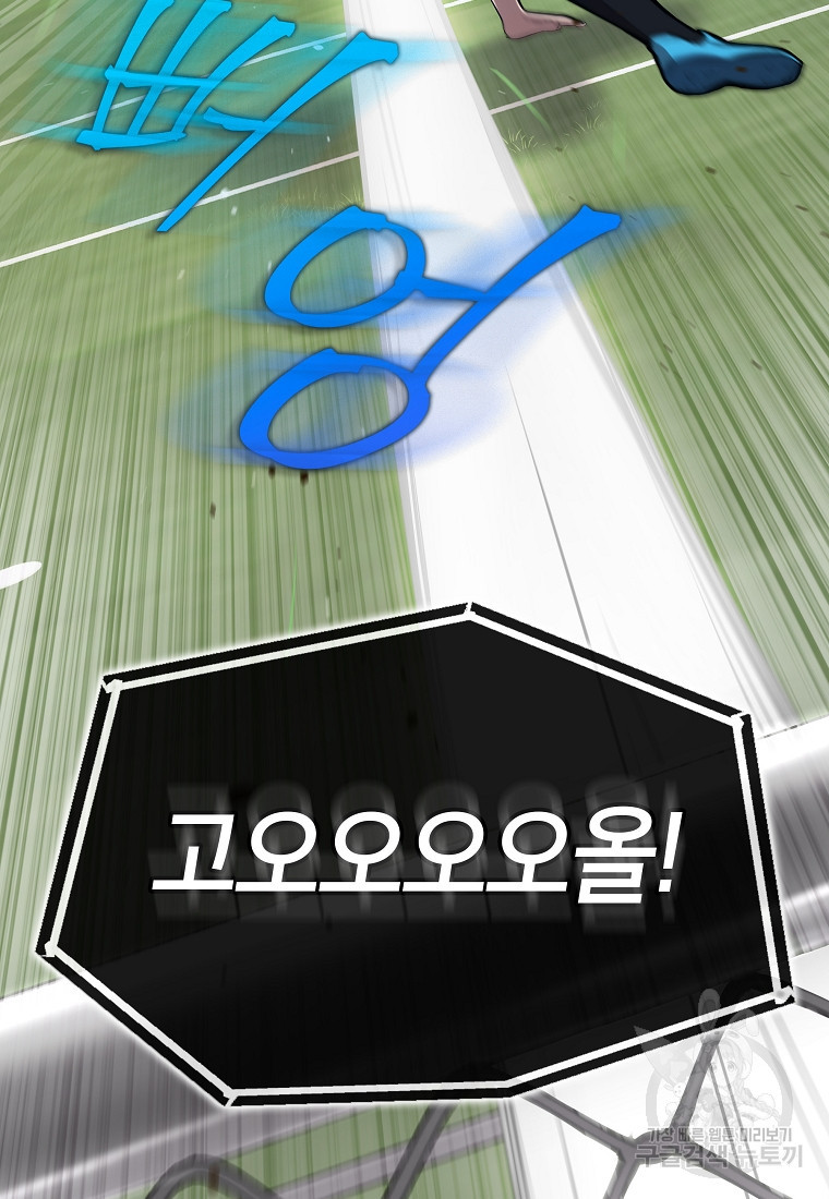 1670725546160lufixs6eudr.jpeg