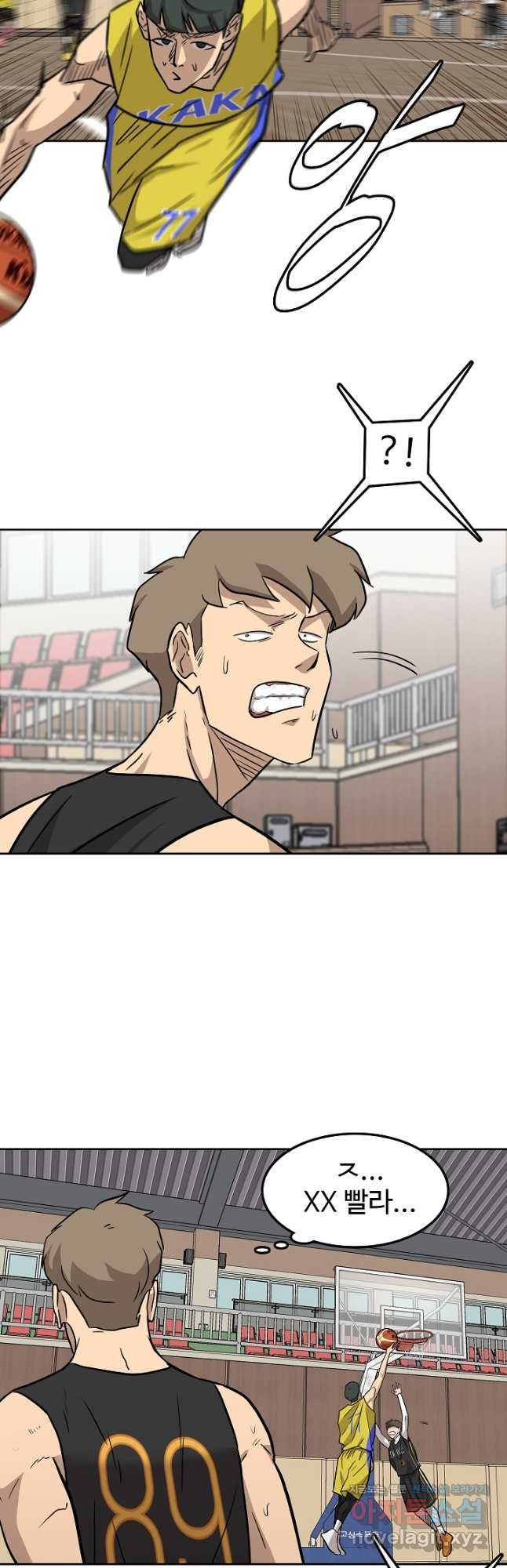 1670727068024fj36chdru2j.jpeg