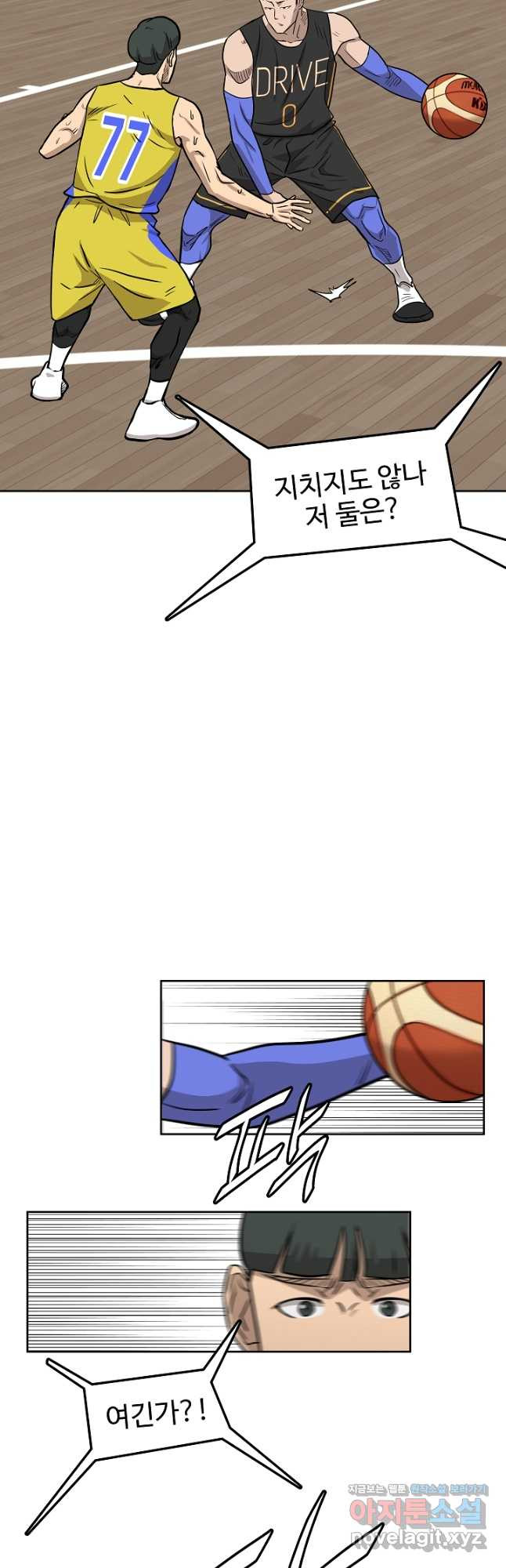 16707270732837mjjc963la5.jpeg