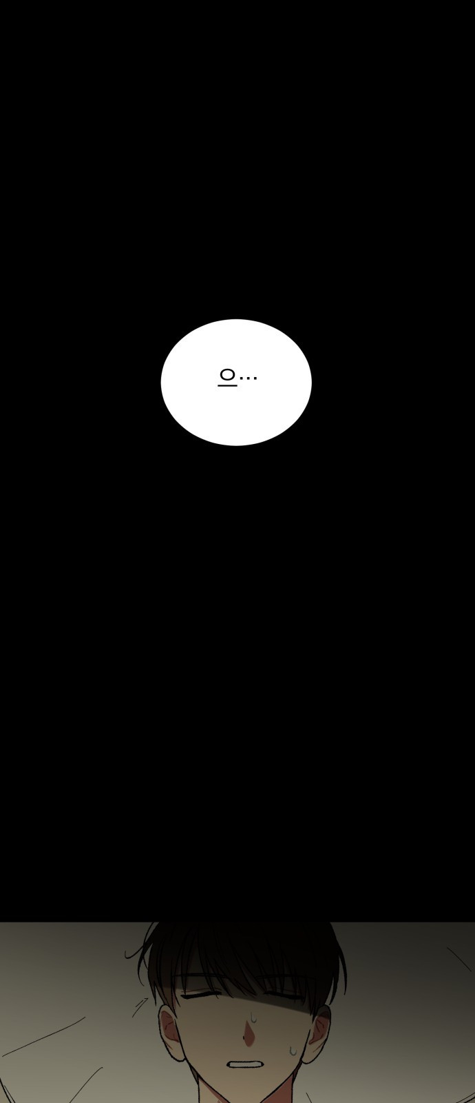 1670810463041ifuovaru62l.jpeg