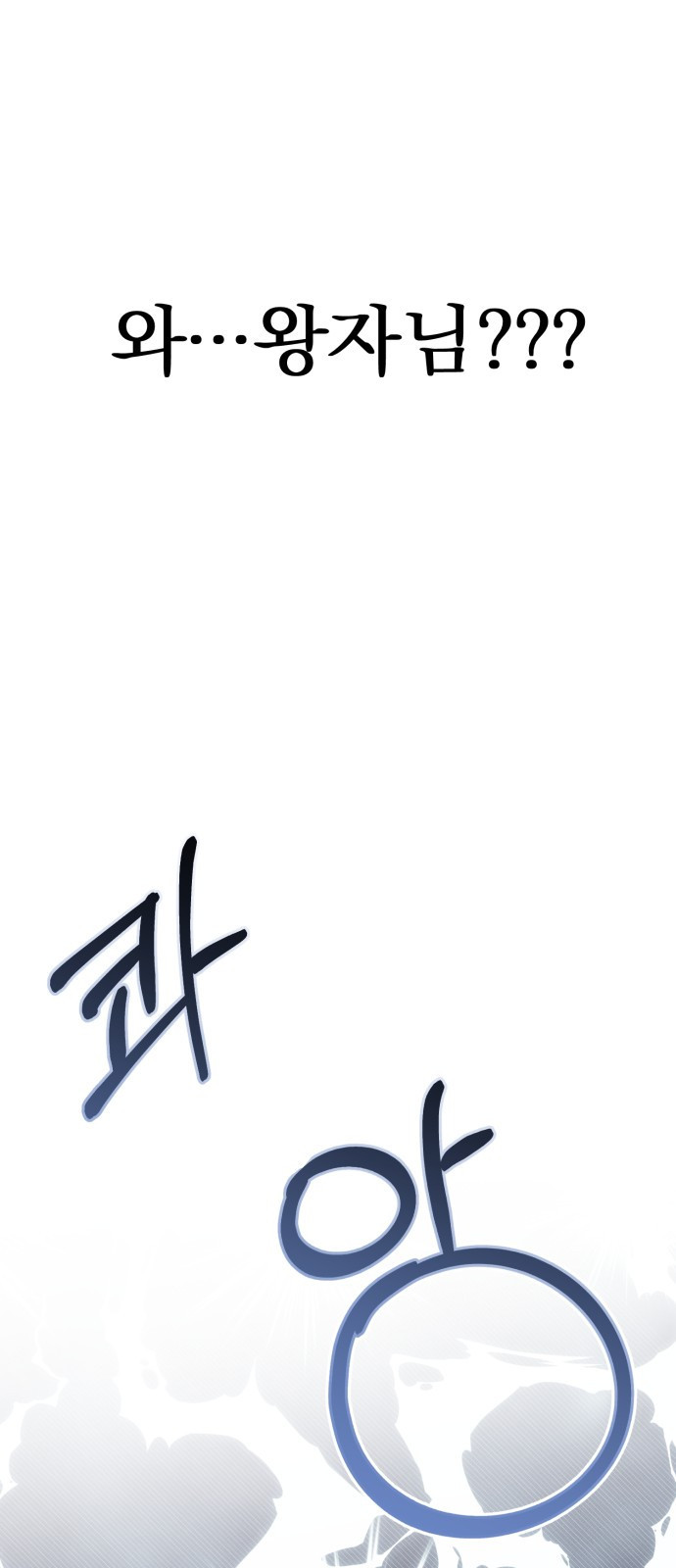 167081046487551bwctfwgxf.jpeg