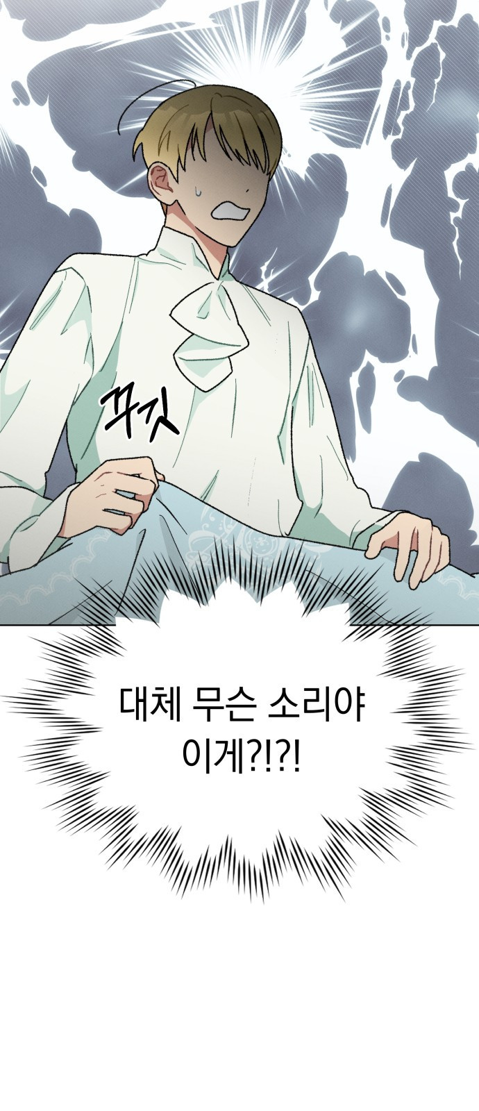 1670810465028fnnqjya7ehq.jpeg