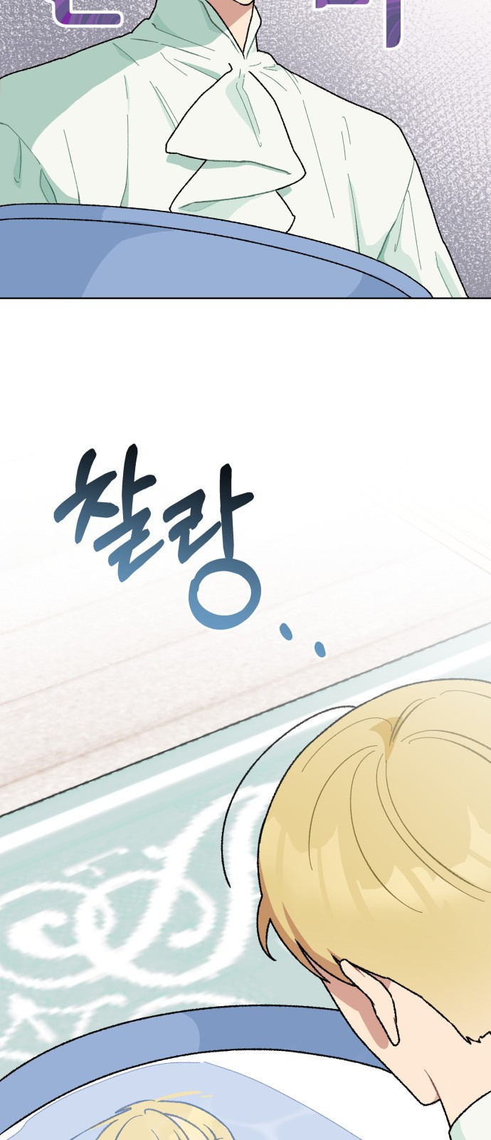 1670810465636ro1p7u8nimo.jpeg