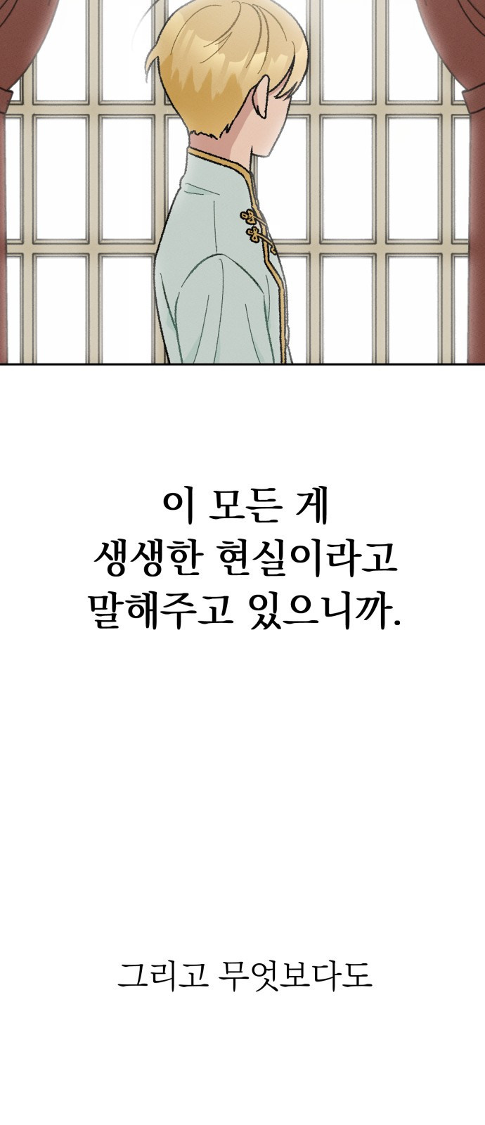 1670810467918bz8z6scsrbk.jpeg