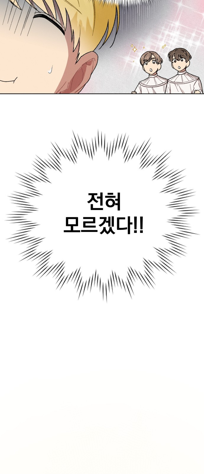 1670810469588ru9i93lqygd.jpeg