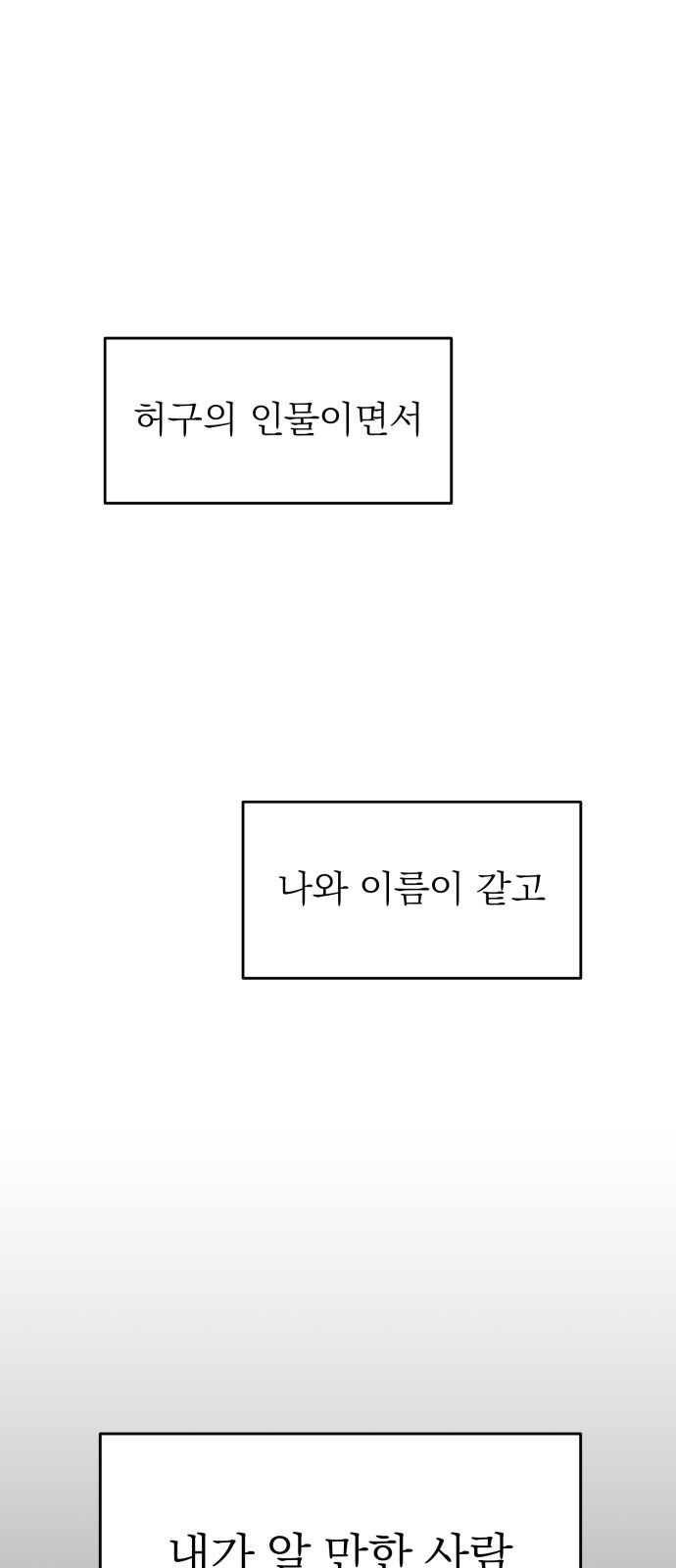 16708104726365drgyekrzo2.jpeg