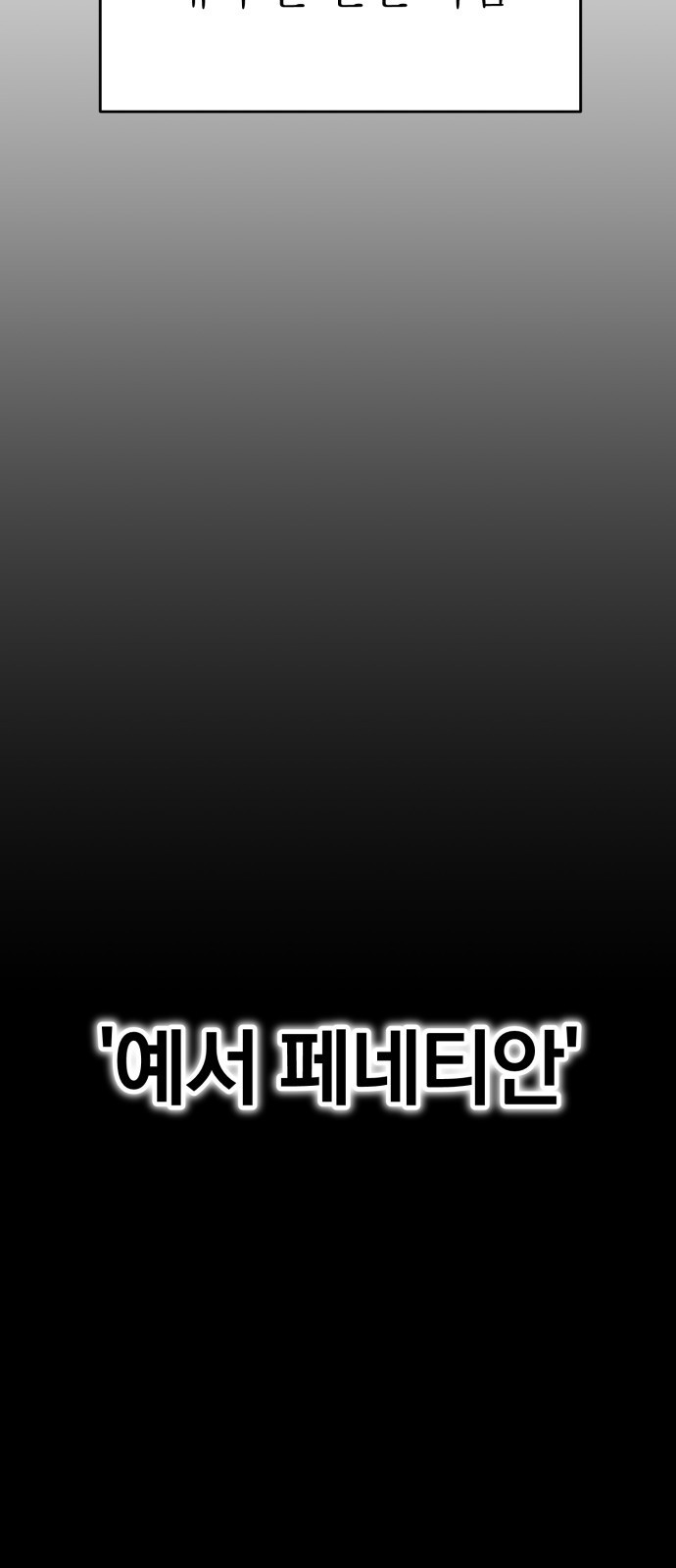 1670810480916gi75wh5rny.jpeg