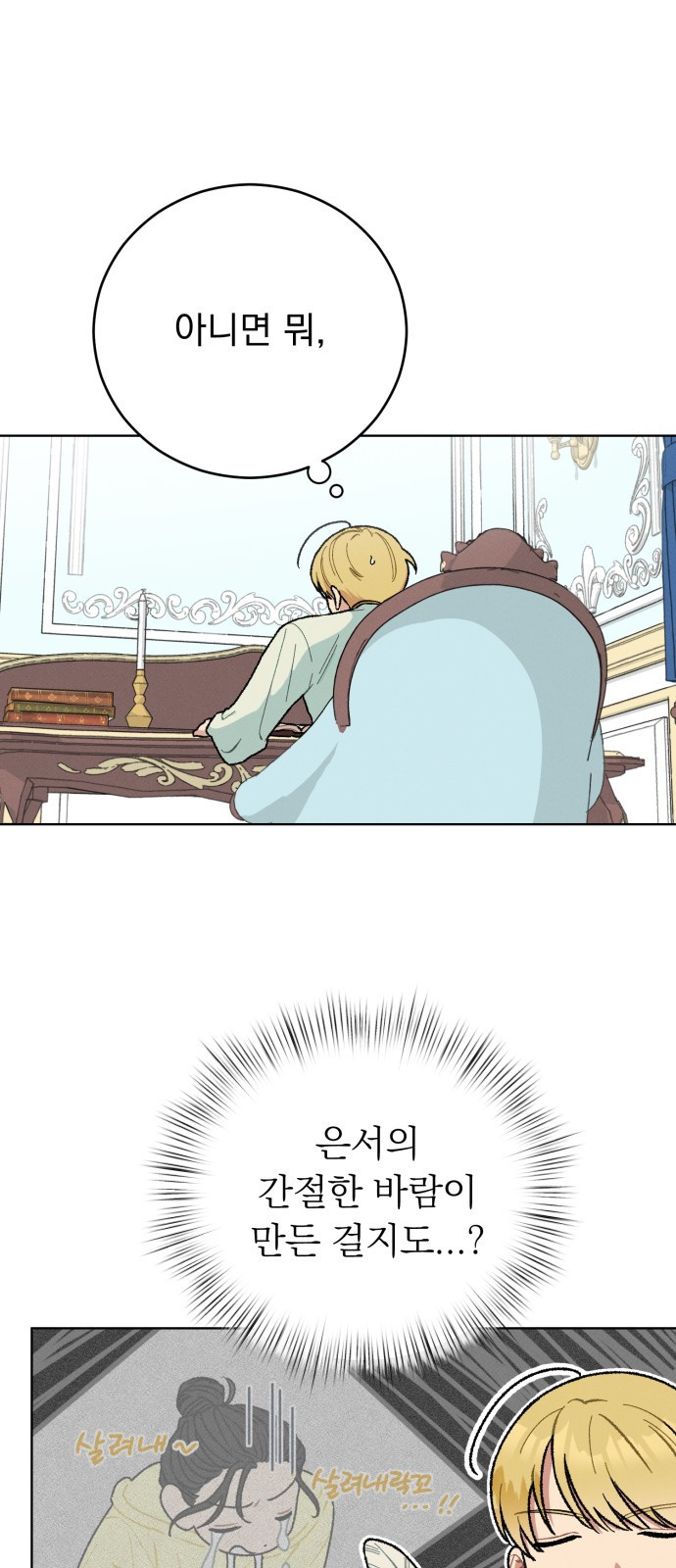 16708104913928lpznupbxu9.jpeg