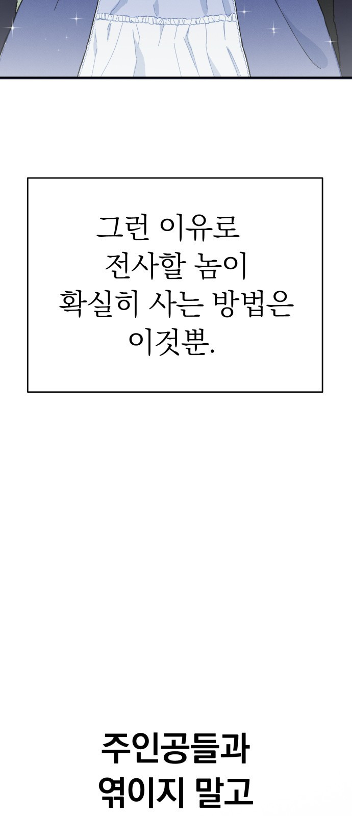 1670810491863n6zbq2hccym.jpeg