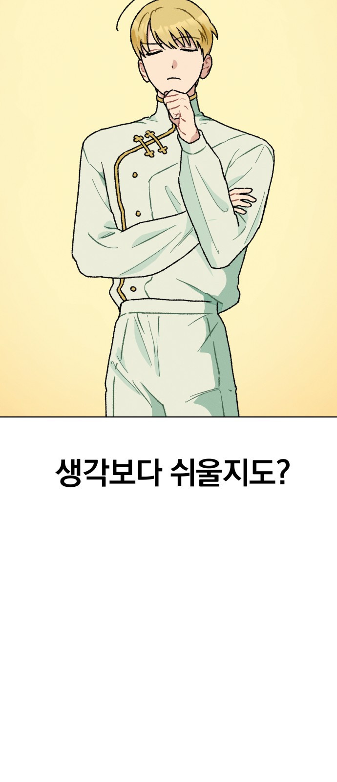 1670810492770yabwgxcyc7l.jpeg