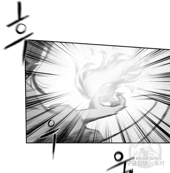 1670812119840qlez4a4g35.jpeg