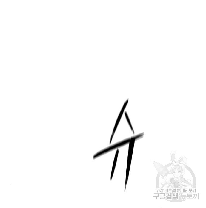 1670812123075vgla1y8lrq.jpeg