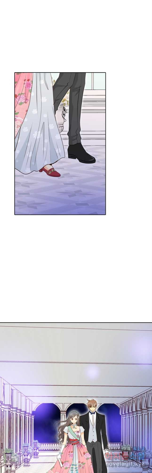 1670806235016x1kdagm8ezd.jpeg
