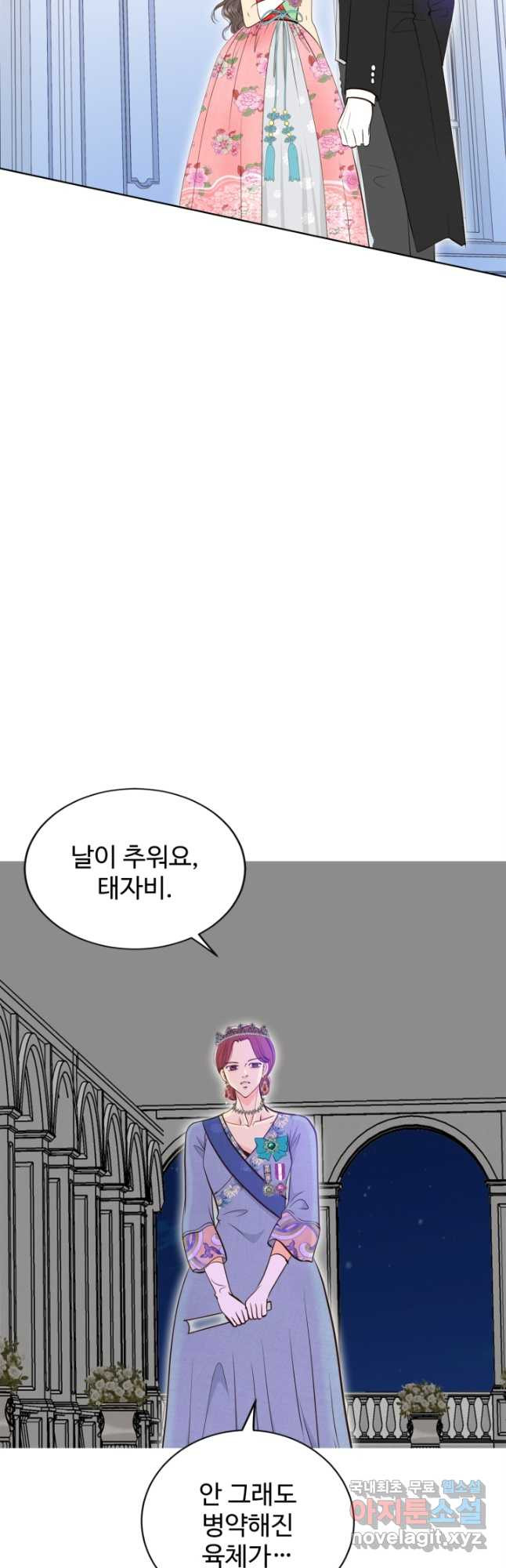 167080624033290lt4fum4j.jpeg
