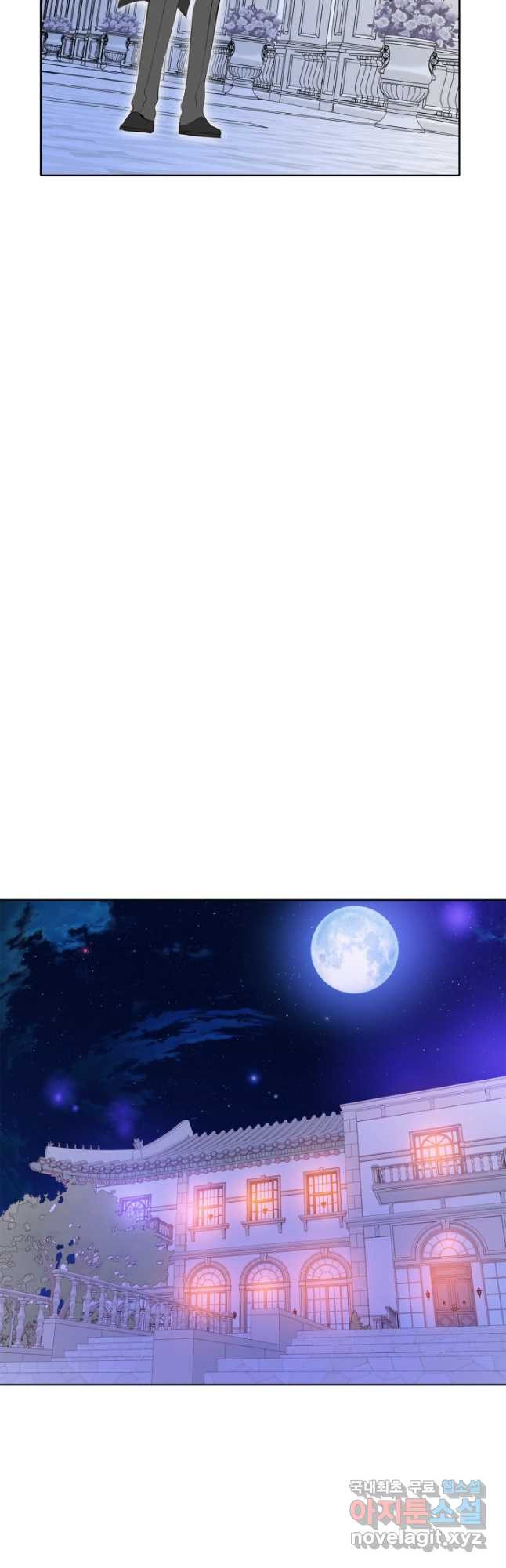 1670806242501z42187f4wx.jpeg