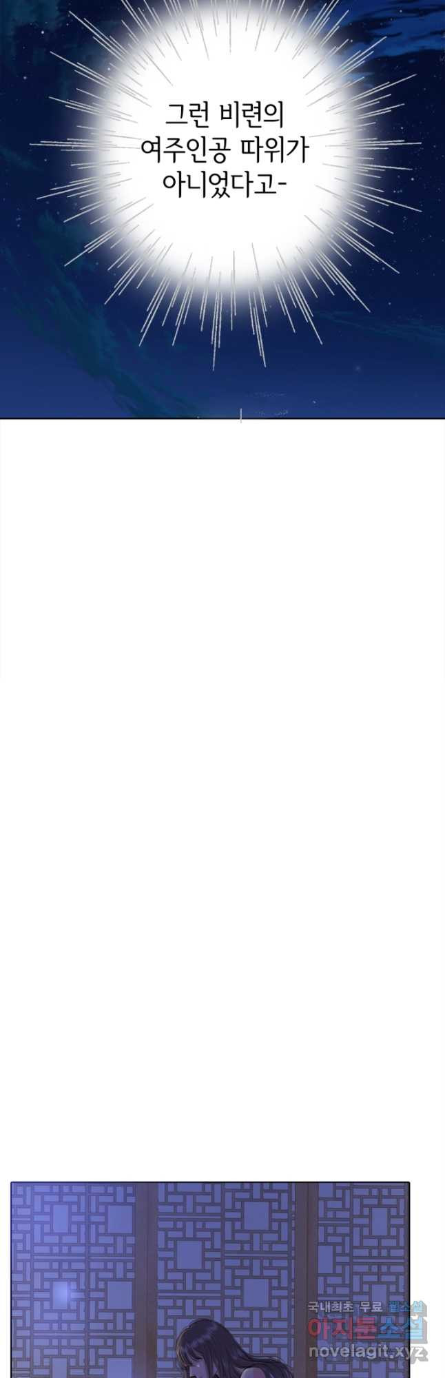 1670806244238a6op6xp4owq.jpeg