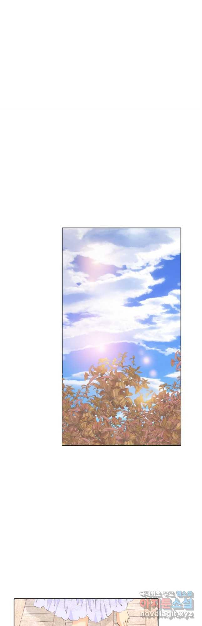 16708062447067ako3cnfqj5.jpeg