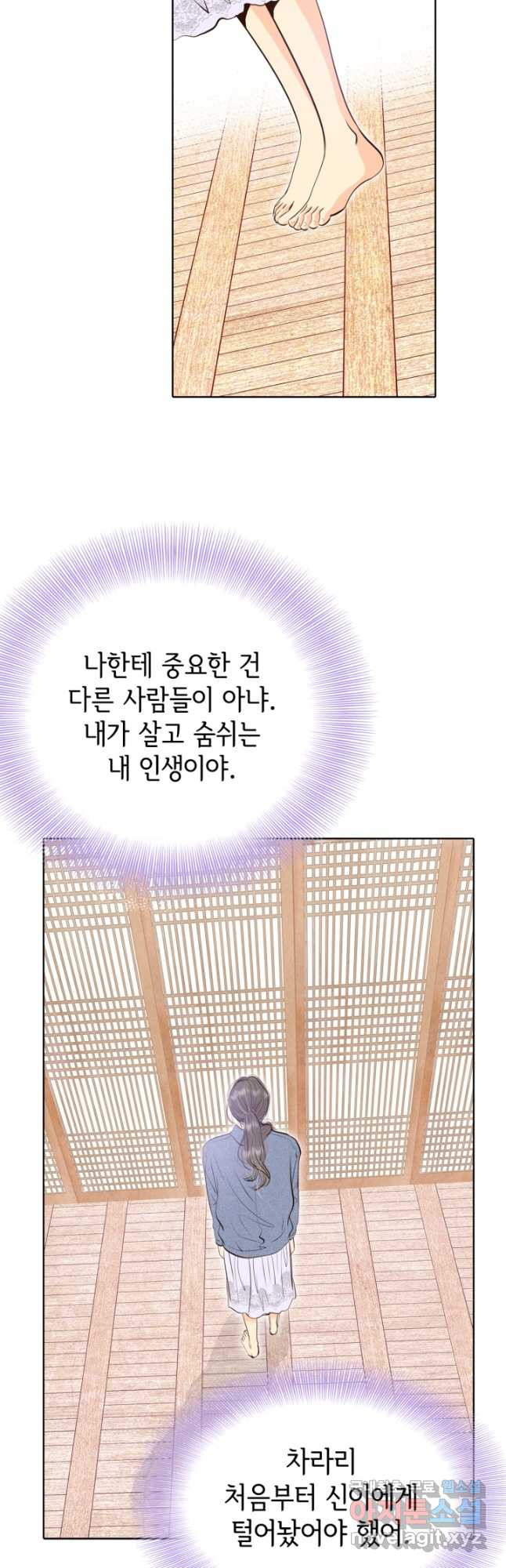 16708062451689yzrem8fmmh.jpeg