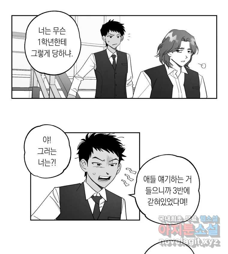 16708074546779am3hxh7qvk.jpeg