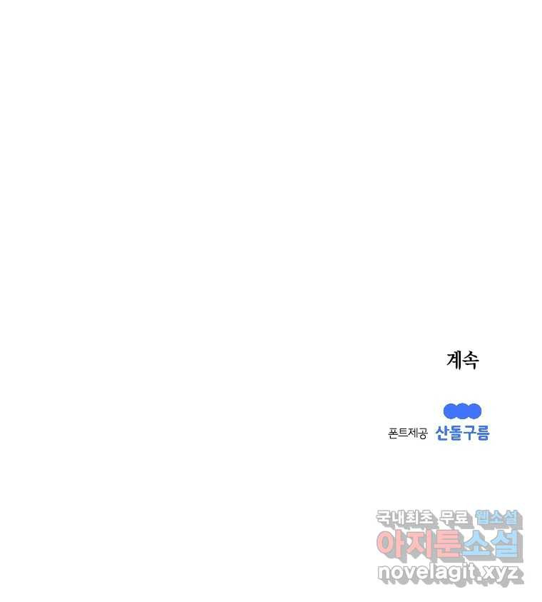 1670807462956mrnku4q0tts.jpeg