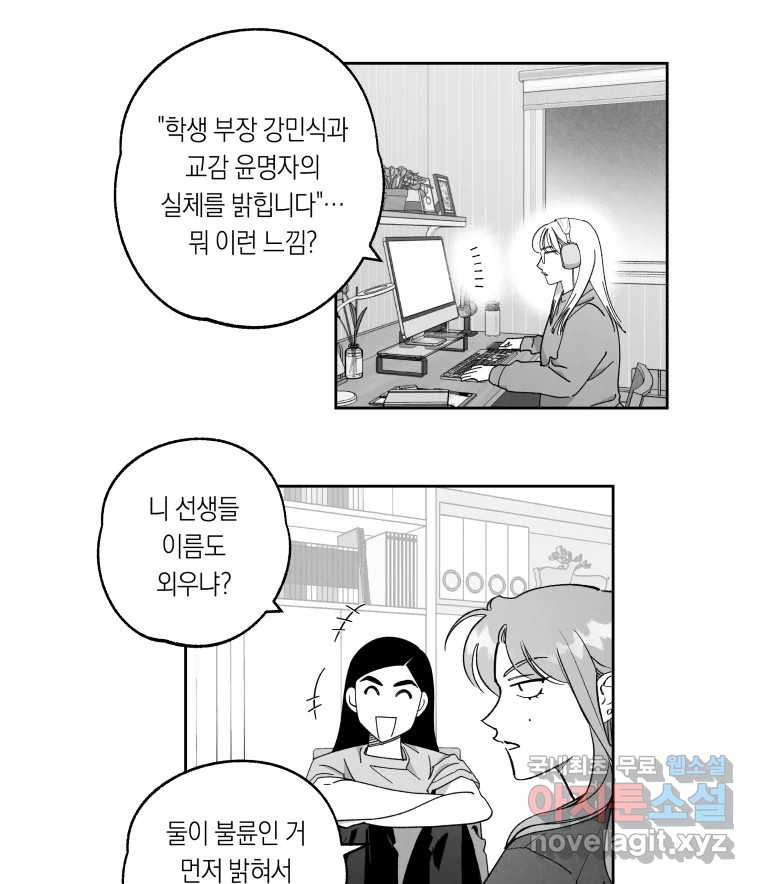1670807476969kmbk2gl6o7.jpeg