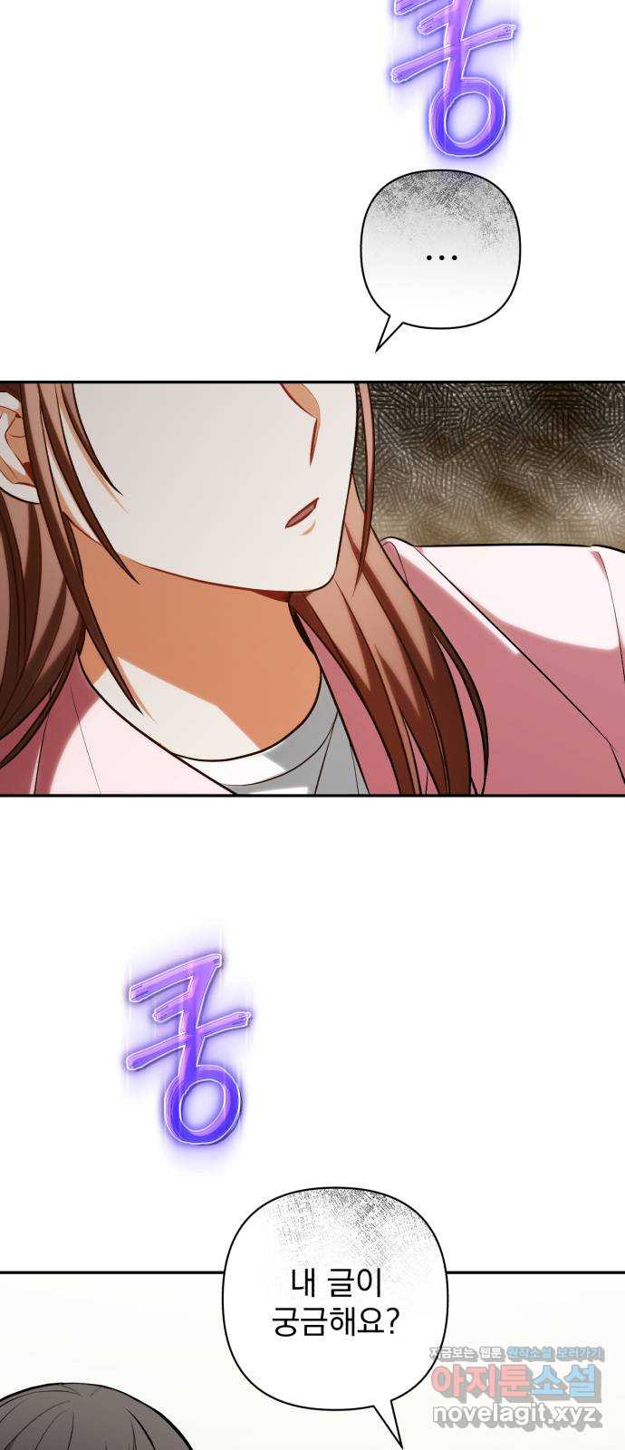 167080859141375iwl0ij3lo.jpeg