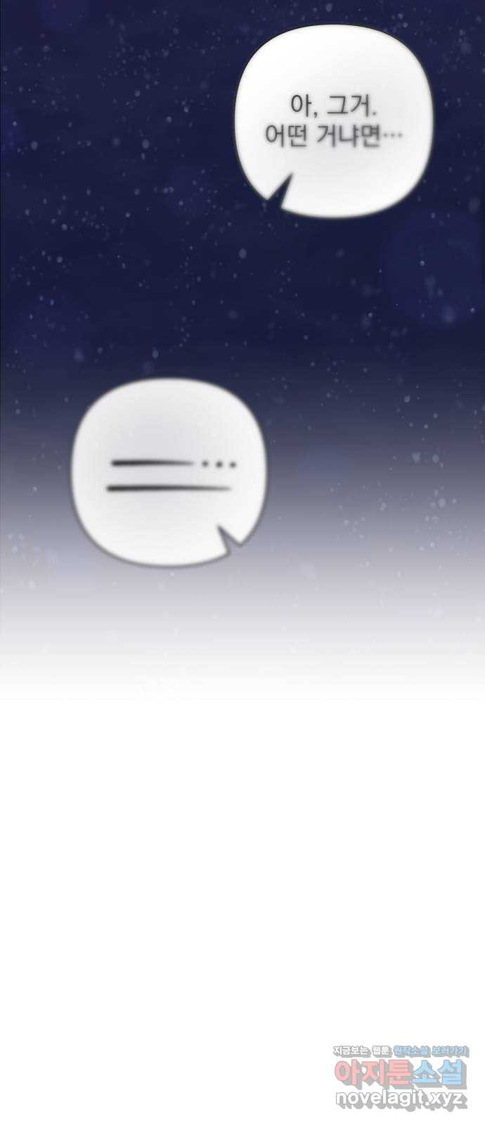 16708085948593mr10r8ynbw.jpeg