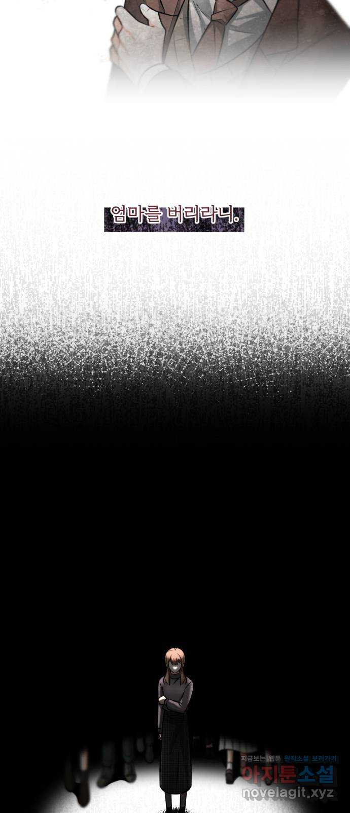 16708086080411l2yg3l9f1s.jpeg