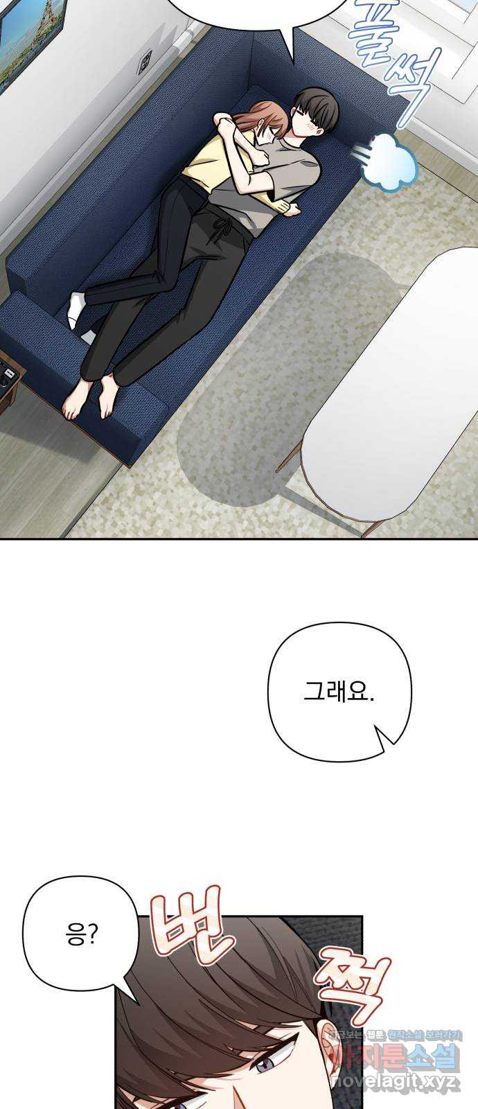 1670808609890vfzqxzngani.jpeg