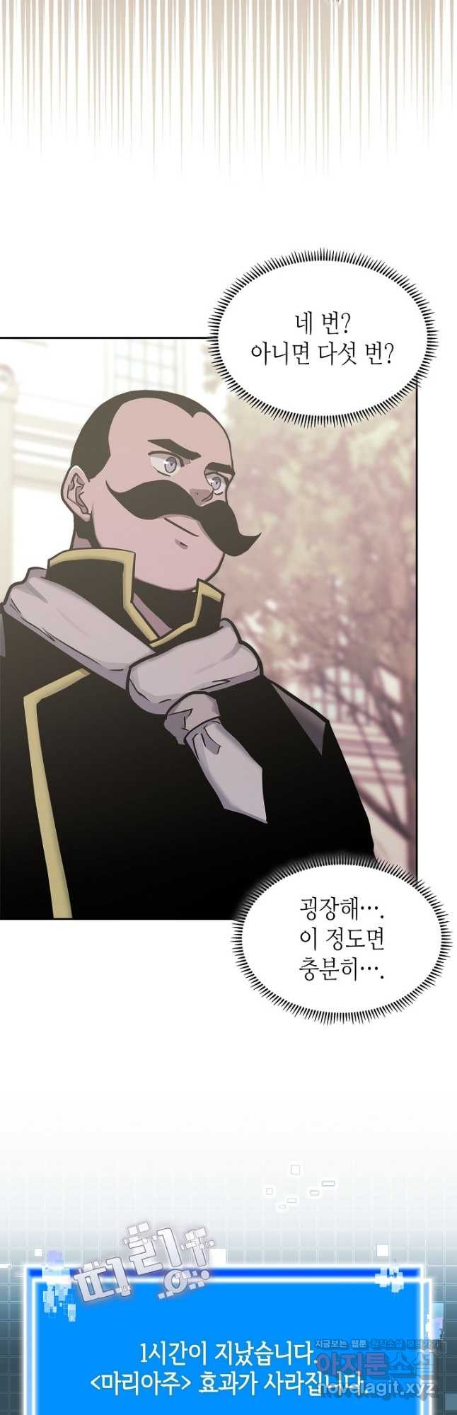 16708059725020kl7u1ovgfq.jpeg