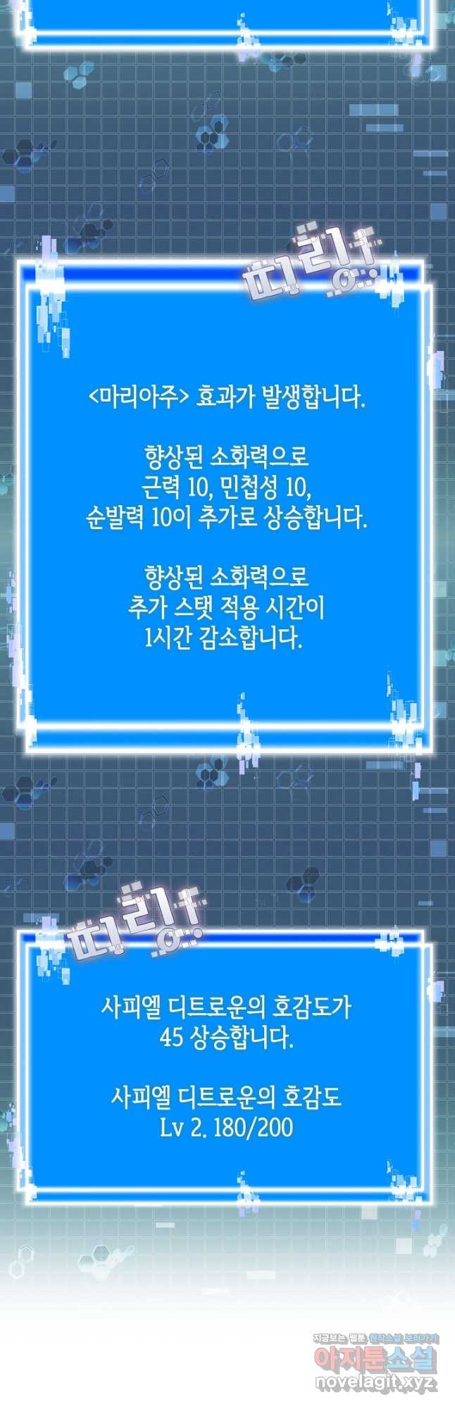 1670805973745qe9exxxaz4h.jpeg