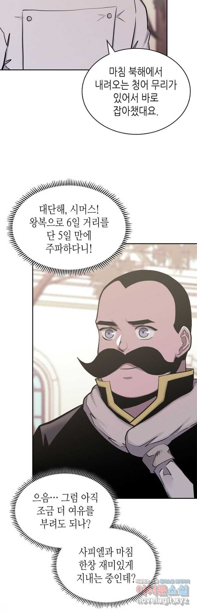1670805974364vjpkbqevdnq.jpeg