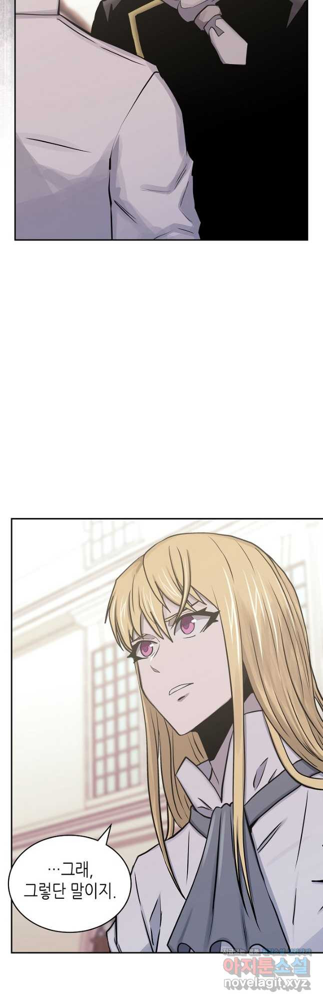 1670805974669rwtrvut9rhm.jpeg