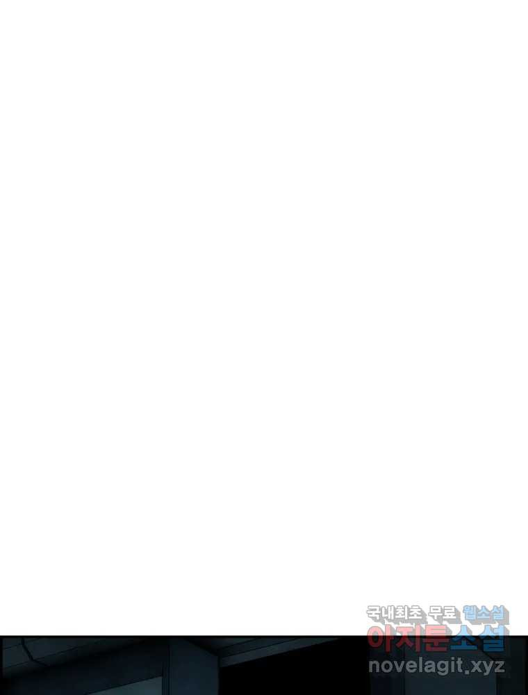 1670808283508p0u4dsiz93.jpeg