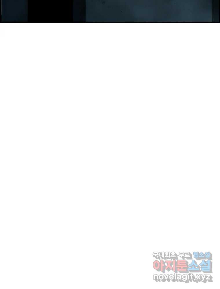 167080828381701f22cy02r6.jpeg