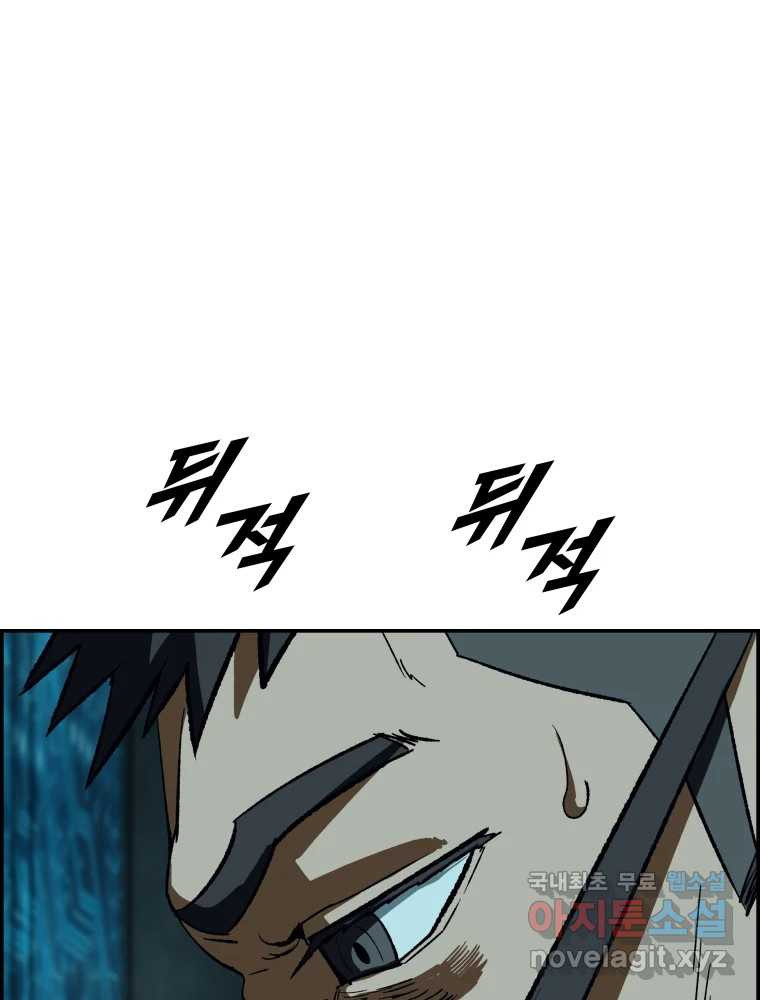 16708082939218r3gd80go09.jpeg